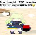 1.05 MB