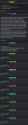 1.39 MB