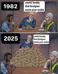 38 KB
