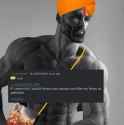 59 KB