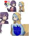514 KB