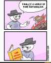 143 KB