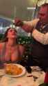 2.55 MB