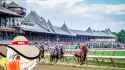 924 KB