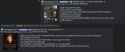 102 KB