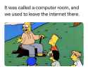 106 KB