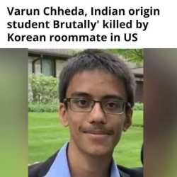 25 KB
