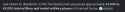 29 KB