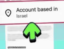 35 KB