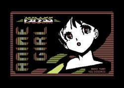 4 KB