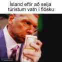 25 KB