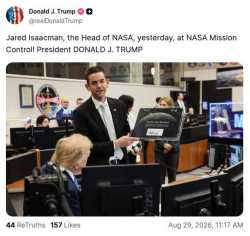 80 KB