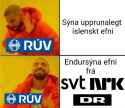 43 KB