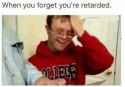 29 KB