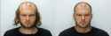 168 KB