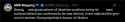 28 KB