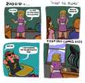690 KB