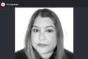 220 KB