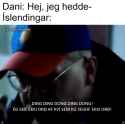 941 KB