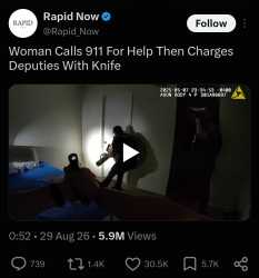350 KB