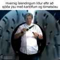 428 KB