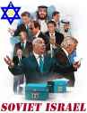 173 KB