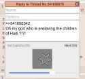 153 KB