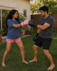 566 KB