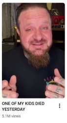 177 KB