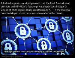 131 KB