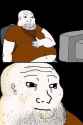 26 KB