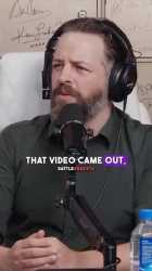 23 KB