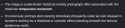 38 KB