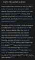 421 KB