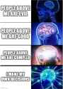 107 KB