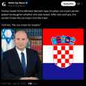 341 KB
