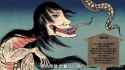 83 KB