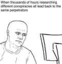 118 KB