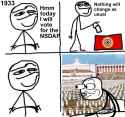 209 KB