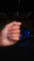 1.21 MB