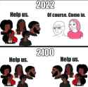 124 KB