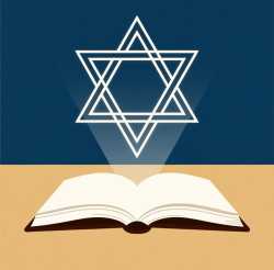 440 KB