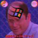 146 KB