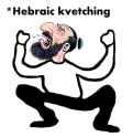 187 KB