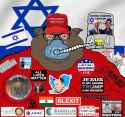 529 KB