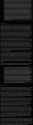 182 KB