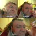 70 KB