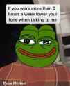 26 KB