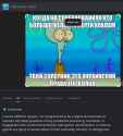 297 KB