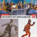 376 KB